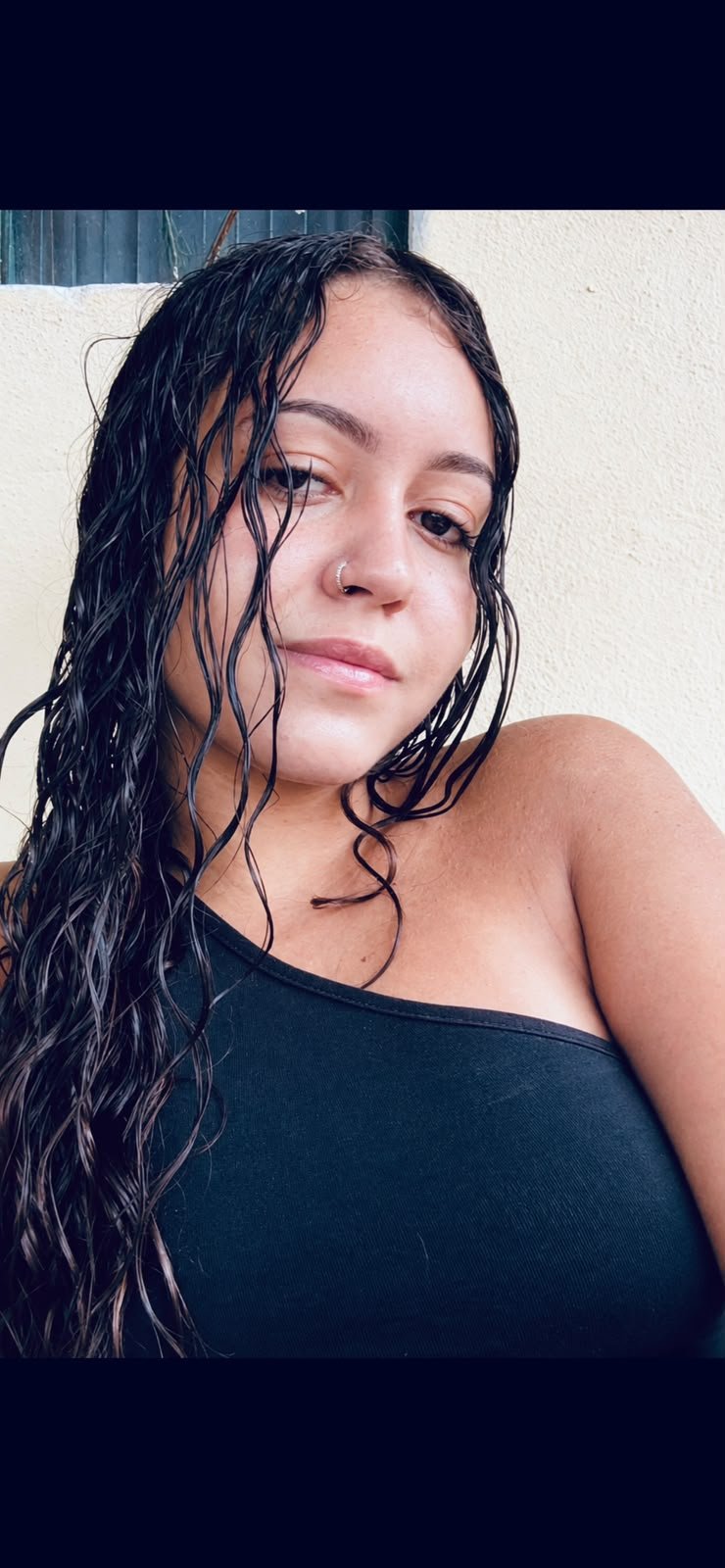 Bárbara Oliveira